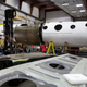 Illustration for article titled Virgin Galactic Unveils Spaceships Thatll Take Passengers Up in 2009